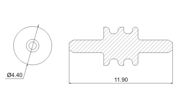 QQ20241116-194012.png